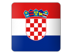 croatia_640